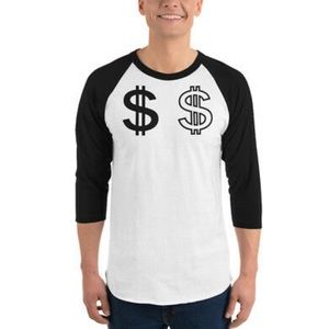 LuxNova T-shirt’s and socks